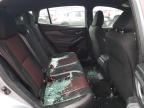 2022 Subaru Impreza Sport for Sale in Chicago Heights, IL - Side