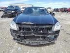 2012 Mercedes-Benz Slk 350 en Venta en Cahokia Heights, IL - Front End