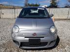 2015 Fiat 500 Sport for Sale in Northfield, OH - Rear End