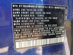 2022 Volkswagen Taos Se for Sale in Houston, TX - Rear End
