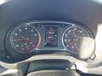 2016 AUDI A1 SPORT T for sale at Copart ROCHFORD