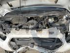 2020 Ford Transit T-250 за продажба в Houston, TX - Front End