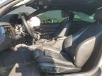 2013 Bmw 335 I for Sale in Midway, FL - Front End