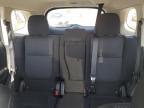 2018 Mitsubishi Outlander Se na sprzedaż w Portland, OR - Rear End