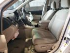 2010 Toyota Highlander  იყიდება Sikeston-ში, MO - Front End