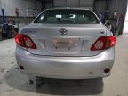 2009 Toyota Corolla Base for Sale in Rogersville, MO - Hail