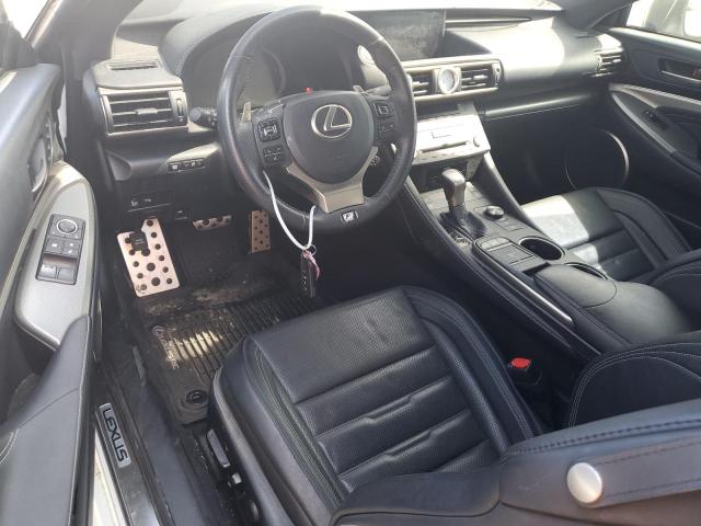 LEXUS RX350 2015 White