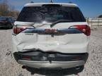 Prairie Grove, AR에서 판매 중인 2019 Gmc Acadia Slt-1 - Rear End