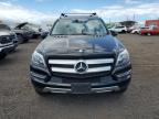 2013 Mercedes-Benz Gl 450 4Matic продається в Kapolei, HI - Rear End