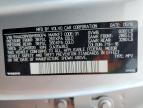 2017 Volvo Xc90 T6 for Sale in Houston, TX - Front End