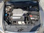 2007 Honda Accord Ex   იყიდება North Billerica-ში, MA - Minor Dent/Scratches