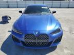 2023 Bmw 430I Gran Coupe for Sale in Sun Valley, CA - Rear End
