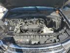 2023 Ford Explorer Xlt for Sale in Houston, TX - Rollover