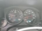 2011 Chevrolet Silverado K1500 for Sale in Walton, KY - Front End