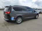 Wilmer, TX에서 판매 중인 2021 Chrysler Voyager Lxi - Hail