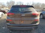 2019 Hyundai Tucson Se for Sale in Baltimore, MD - Vandalism