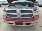 2015 Ram 1500 Longhorn en Venta en Kansas City, KS - Side