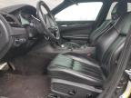 Chicago Heights, IL에서 판매 중인 2015 Chrysler 300 S - Front End