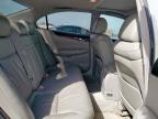 2002 Lexus Es 300 للبيع في Grand Prairie، TX - Front End