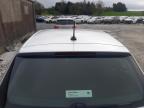 2022 VOLKSWAGEN POLO STYLE for sale at Copart BELFAST