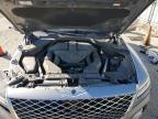 2022 Genesis Gv80 Base за продажба в Savannah, GA - All Over