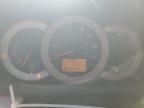 2011 Toyota Rav4  for Sale in Harleyville, SC - Side