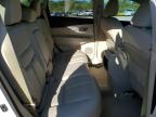 Fort Pierce, FL에서 판매 중인 2015 Nissan Murano S - Front End