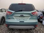 2013 Ford Escape Se for Sale in Cahokia Heights, IL - Front End