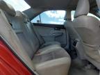 2013 Toyota Camry Hybrid for Sale in Kapolei, HI - Rear End