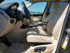2015 Bmw X5 Sdrive35I de vânzare în Dunn, NC - Undercarriage