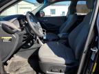 2016 Hyundai Santa Fe Se for Sale in Grantville, PA - Normal Wear