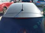 2025 SEAT IBIZA FR E for sale at Copart SANDY