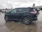 2016 Toyota Rav4 Xle იყიდება New Orleans-ში, LA - Front End