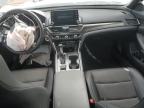 2022 Honda Accord Sport zu verkaufen in Elgin, IL - Front End