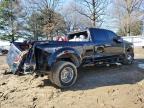 Conway, AR에서 판매 중인 2024 Ford F350 Super Duty - Rear End