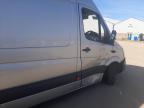 2018 MERCEDES BENZ SPRINTER 3 for sale at Copart SANDY