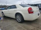 2008 Chrysler 300 Limited за продажба в Louisville, KY - Hail