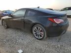2013 Hyundai Genesis Coupe 2.0T იყიდება San Antonio-ში, TX - Mechanical