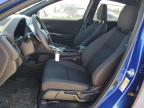Laurel, MD에서 판매 중인 2021 Honda Hr-V Sport - Front End