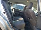 2018 Toyota Camry L продається в Albany, NY - Front End