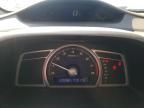 2006 Honda Civic Ex за продажба в Austell, GA - Front End