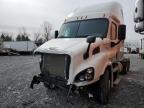 2019 Freightliner Cascadia Semi Truck for Sale in Albany, NY - Front End