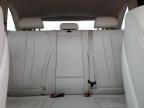 2015 BMW X5 XDRIVE35I à vendre chez Copart ON - LONDON