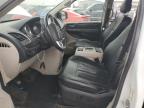 2015 Chrysler Town & Country Lx იყიდება Memphis-ში, TN - Front End