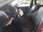 2016 Jeep Cherokee Latitude na sprzedaż w Phoenix, AZ - Front End