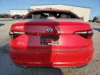 2019 Volkswagen Jetta S იყიდება Oklahoma City-ში, OK - Rollover
