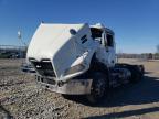 2017 Mack Cxu613 Semi Truck for Sale in Cicero, IN - All Over