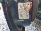 2009 Chevrolet Avalanche K1500 Ls იყიდება Gastonia-ში, NC - Front End