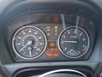2011 Bmw 328 Xi Sulev na sprzedaż w Columbia Station, OH - Front End