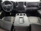 2022 Chevrolet Silverado K1500 Trail Boss Custom zu verkaufen in Louisville, KY - Side
